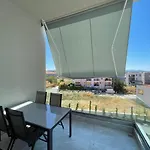 Appartement Callisto Luxury