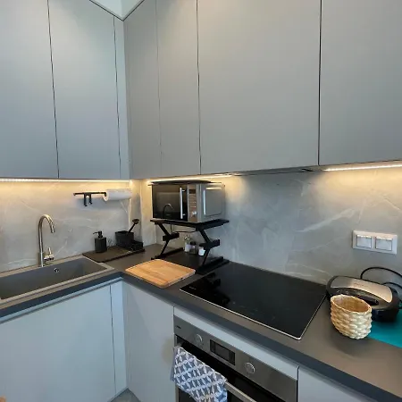 Callisto Luxury Nikiti (Sithonia)