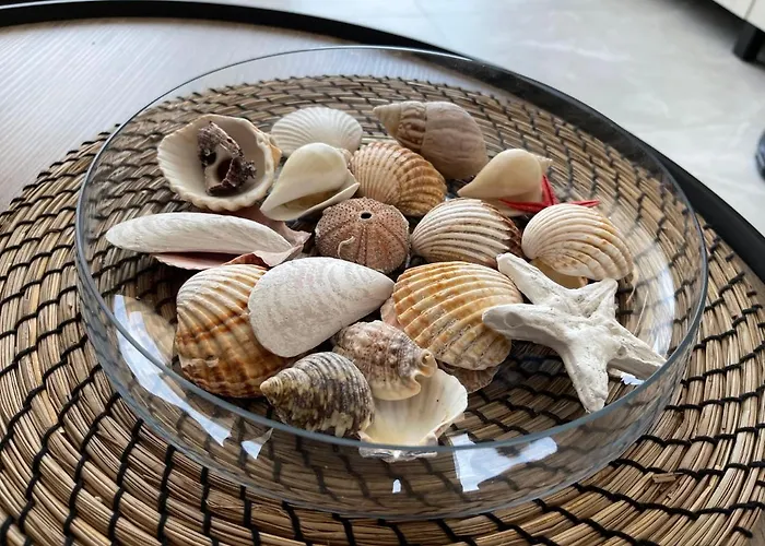 Callisto Luxury Nikiti (Sithonia)